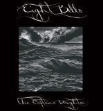 Eight Bells - The Captain's Daughter